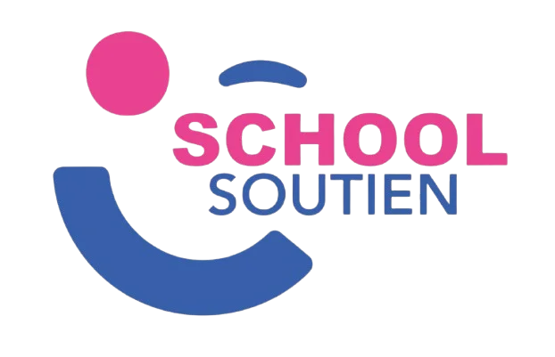 SchoolSoutien